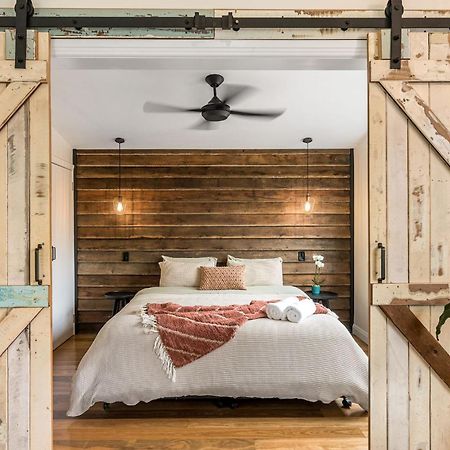Forget Me Not Farm Cottages Coopers Shoot Eksteriør billede