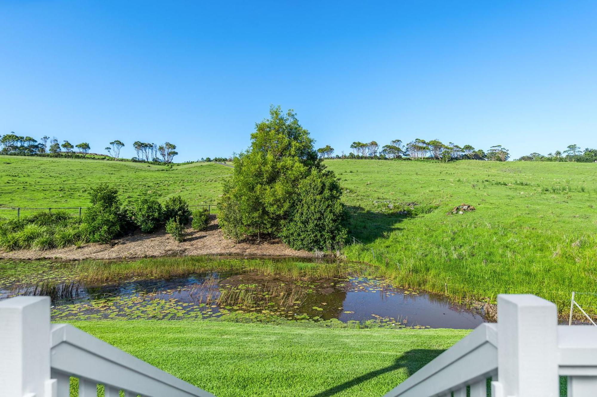 Forget Me Not Farm Cottages Coopers Shoot Eksteriør billede