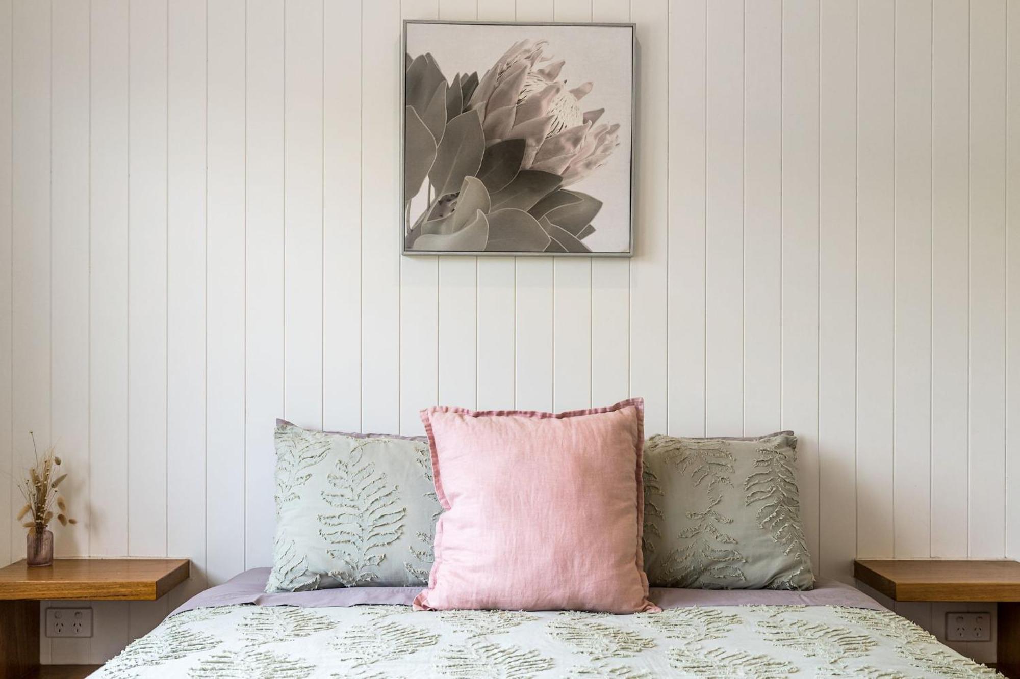 Forget Me Not Farm Cottages Coopers Shoot Eksteriør billede