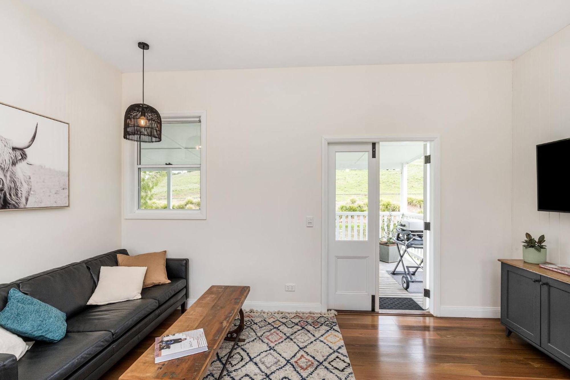 Forget Me Not Farm Cottages Coopers Shoot Eksteriør billede