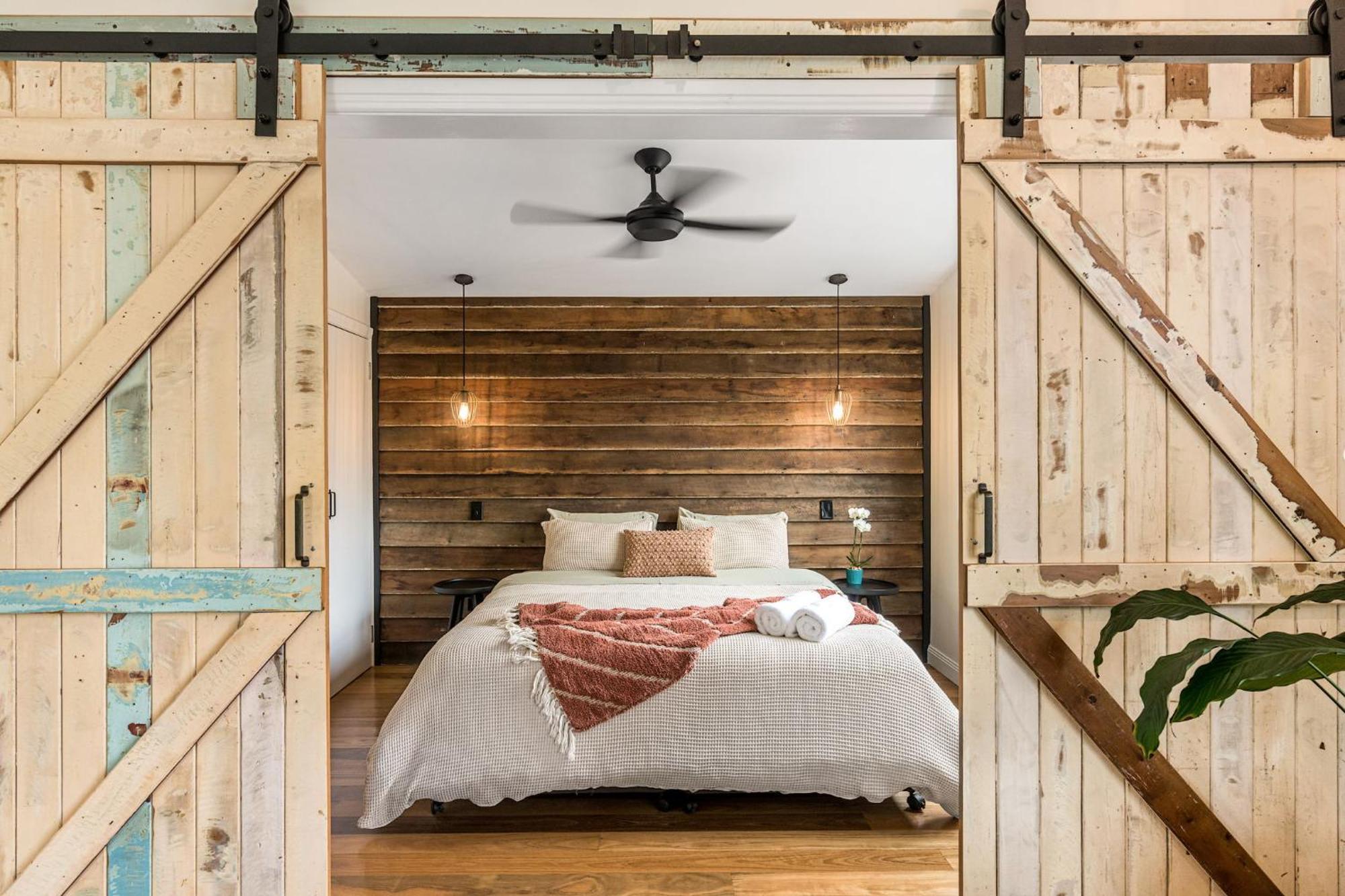 Forget Me Not Farm Cottages Coopers Shoot Eksteriør billede