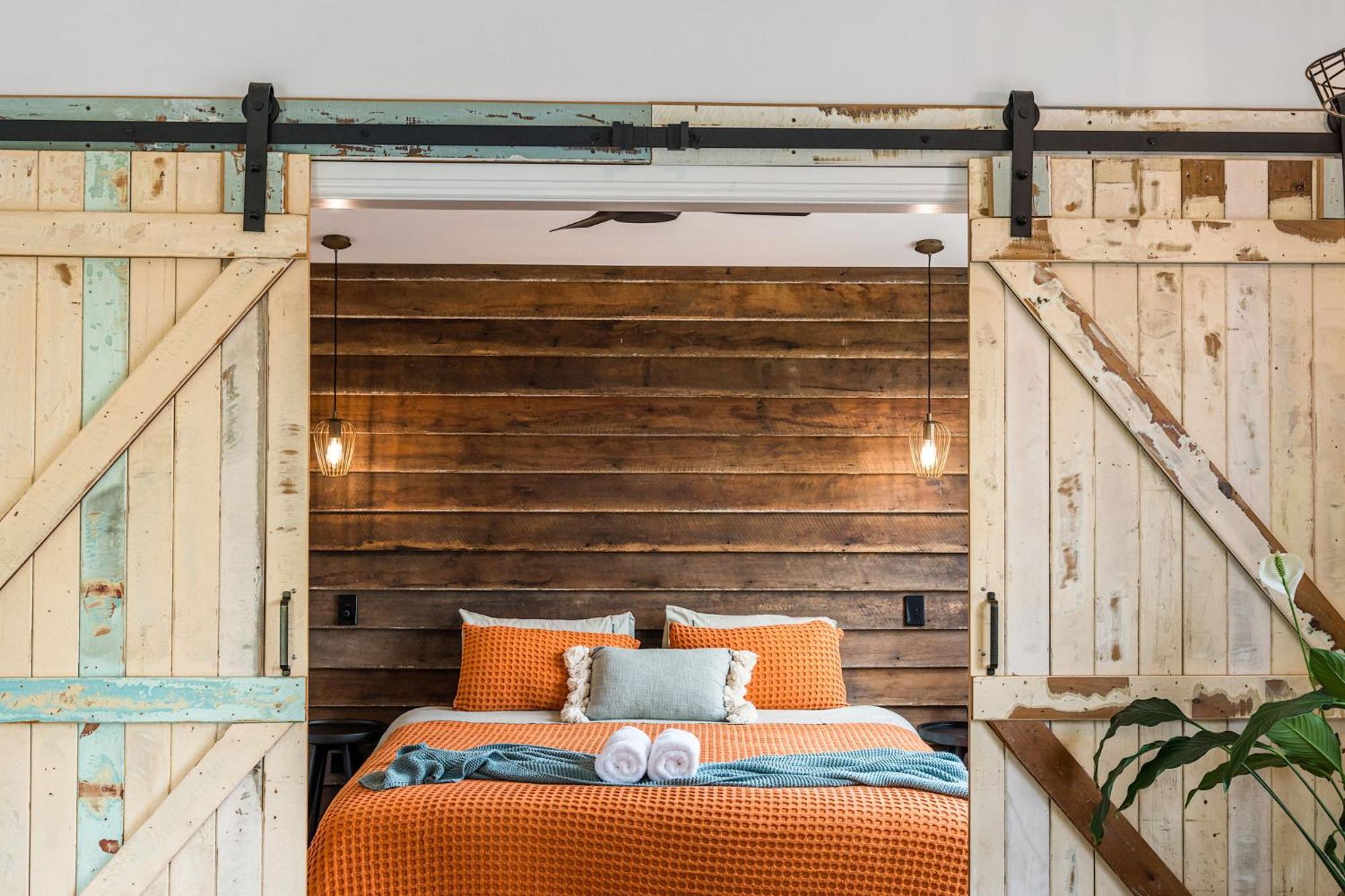 Forget Me Not Farm Cottages Coopers Shoot Eksteriør billede